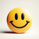 14fa854d e175 4325 9cbb 73ec4b602b99